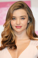 Miranda_Kerr.jpg
