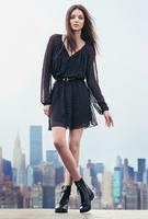 miranda_kerr_mango_2013_fall_campaign_lookbook_listprive.com_3.jpg