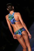 Izabel_Goulart_14.jpg
