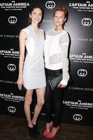 hbz_captain_america_Taryn_Davidson_Toni_Garrn_xl.jpg