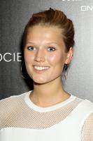toni_garrn_captain_america_the_winter_soldier_pr__3_.jpg
