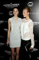 toni_garrn_captain_america_the_winter_soldier_pr.jpg