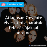 http://keptarolo.hu/images/thumbnail/2014/04/11/143704/139722918409.png