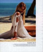 fashion_scans_remastered_lily_donaldson_harpers_bazaar_usa_may_2014_scanned_by_vampirehorde_hq_5.jpg