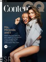 fashion_scans_remastered_miranda_kerr_gq_uk_may_2014_scanned_by_vampirehorde_hq_3.jpg