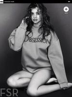 fashion_scans_remastered_miranda_kerr_gq_uk_may_2014_scanned_by_vampirehorde_hq_7.jpg