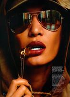 fashion_scans_remastered_joan_ymre_glamour_usa_may_2014_scanned_by_vampirehorde_hq_1.jpg