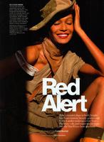 fashion_scans_remastered_joan_ymre_glamour_usa_may_2014_scanned_by_vampirehorde_hq_2.jpg