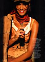 fashion_scans_remastered_joan_ymre_glamour_usa_may_2014_scanned_by_vampirehorde_hq_3.jpg