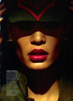 fashion_scans_remastered_joan_ymre_glamour_usa_may_2014_scanned_by_vampirehorde_hq_4.jpg