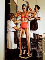 fashion_scans_remastered_kasia_struss_allure_russia_april_2014_scanned_by_vampirehorde_hq_4.jpg