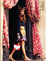 fashion_scans_remastered_eugenia_volodina_vogue_brazil_april_2014_scanned_by_vampirehorde_hq_1.jpg