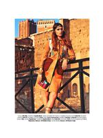 fashion_scans_remastered_eugenia_volodina_vogue_brazil_april_2014_scanned_by_vampirehorde_hq_3.jpg
