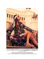 fashion_scans_remastered_eugenia_volodina_vogue_brazil_april_2014_scanned_by_vampirehorde_hq_5.jpg