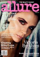 fashion_scans_remastered_victoria_beckahm_allure_usa_march_2014_scanned_by_vampirehorde_hq_1.jpg