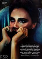 fashion_scans_remastered_victoria_beckahm_allure_usa_march_2014_scanned_by_vampirehorde_hq_2.jpg