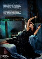 fashion_scans_remastered_victoria_beckahm_allure_usa_march_2014_scanned_by_vampirehorde_hq_3.jpg
