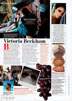 fashion_scans_remastered_victoria_beckahm_allure_usa_march_2014_scanned_by_vampirehorde_hq_4.jpg