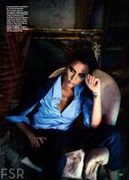 fashion_scans_remastered_victoria_beckahm_allure_usa_march_2014_scanned_by_vampirehorde_hq_5.jpg
