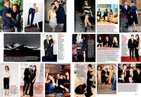 fashion_scans_remastered_victoria_beckahm_allure_usa_march_2014_scanned_by_vampirehorde_hq_7.jpg