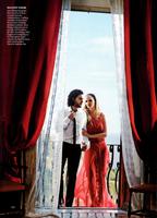 fashion_scans_remastered_lara_stone_vogue_usa_march_2014_scanned_by_vampirehorde_hq_2.jpg