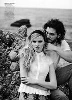 fashion_scans_remastered_lara_stone_vogue_usa_march_2014_scanned_by_vampirehorde_hq_3.jpg