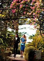 fashion_scans_remastered_lara_stone_vogue_usa_march_2014_scanned_by_vampirehorde_hq_5.jpg