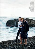 fashion_scans_remastered_lara_stone_vogue_usa_march_2014_scanned_by_vampirehorde_hq_6.jpg