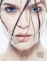 fashion_scans_remastered_josephine_skriver_allure_russia_march_2014_scanned_by_vampirehorde_hq_4.jpg