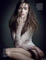 fashion_scans_remastered_josephine_skriver_allure_russia_march_2014_scanned_by_vampirehorde_hq_5.jpg