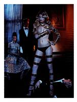 fashion_scans_remastered_steven_klein_w_usa_march_2014_scanned_by_vampirehorde_hq_1.jpg