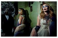 fashion_scans_remastered_steven_klein_w_usa_march_2014_scanned_by_vampirehorde_hq_2.jpg
