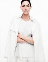 fashion_scans_remastered_hilary_rhoda_harpers_bazaar_usa_march_2014_scanned_by_vampirehorde_hq_3.jpg