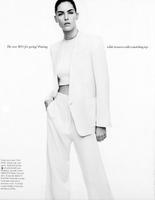 fashion_scans_remastered_hilary_rhoda_harpers_bazaar_usa_march_2014_scanned_by_vampirehorde_hq_2.jpg