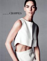 fashion_scans_remastered_hilary_rhoda_harpers_bazaar_usa_march_2014_scanned_by_vampirehorde_hq_4.jpg