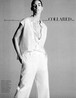 fashion_scans_remastered_hilary_rhoda_harpers_bazaar_usa_march_2014_scanned_by_vampirehorde_hq_5.jpg