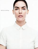 fashion_scans_remastered_hilary_rhoda_harpers_bazaar_usa_march_2014_scanned_by_vampirehorde_hq_6.jpg