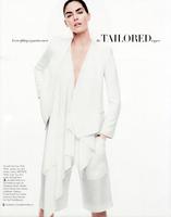 fashion_scans_remastered_hilary_rhoda_harpers_bazaar_usa_march_2014_scanned_by_vampirehorde_hq_7.jpg