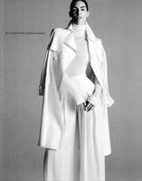 fashion_scans_remastered_hilary_rhoda_harpers_bazaar_usa_march_2014_scanned_by_vampirehorde_hq_8.jpg