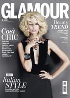 glamour_italy_2013_november_01_single.jpg