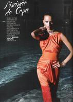 Vogue_Brasil_Novembro2011_Karolina_Kurkova_ph_JRDur__2_.jpg