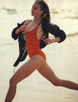 File5039__1_.jpg