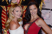 Candice_Swanepoel_and_Adriana_Lima_11.jpg