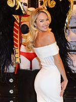 Candice_Swanepoel_and_Adriana_Lima_12.jpg