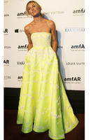 los_mejores_vestidos_de_la_gala_amfar_inspiration_sao_paulo_8017_800x1200.jpg