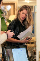 giseleb120414BZNimage00003.jpg