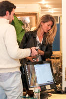 giseleb120414BZNimage00005.jpg
