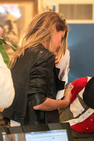 giseleb120414BZNimage00007.jpg