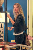 giseleb120414BZNimage00008.jpg