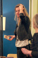giseleb120414BZNimage00009.jpg